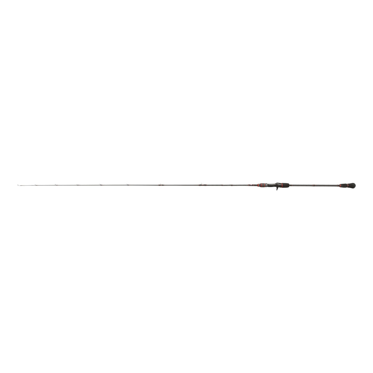 PENN Conflict® Jigging Cast â€“ Conflict_JiggingCast_2021_1530411_alt1.jpg