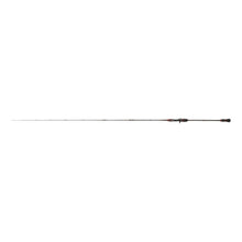 PENN Conflict® Jigging Cast â€“ Conflict_JiggingCast_2021_1530411_alt1.jpg