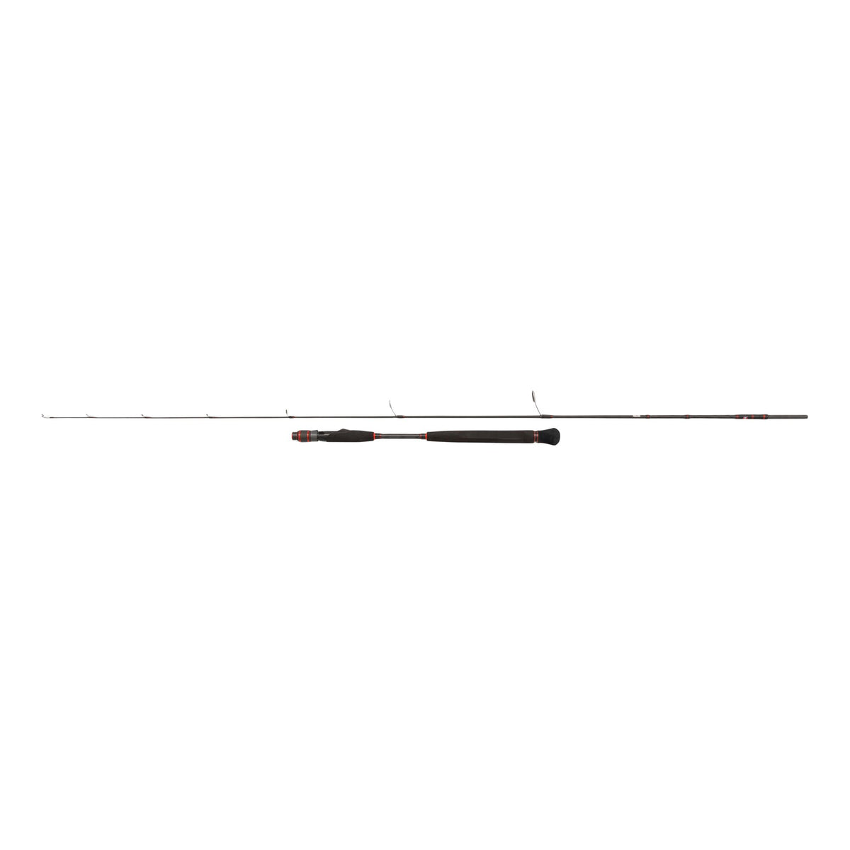 PENN Conflict® Light Jigging â€“ Conflict_LightJiggingSpin_2021_1530408_alt1.jpg