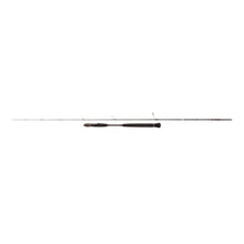 PENN Conflict® Light Jigging â€“ Conflict_LightJiggingSpin_2021_1530408_alt1.jpg