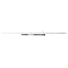 PENN Conflict® Rod TaiRubber â€“ Conflict_TaiRubberSpin_2021_1530406_alt1.jpg