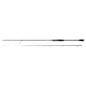 PENN Conflict Squid Spinning Rod â€“ Conflict_TatakiBoat_2021_1544289_alt1.jpg