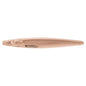 Savage Gear LT Zerling 10,6 cm 20 g Blei