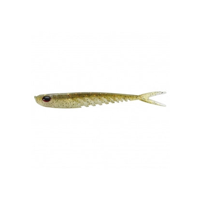 Berkley Power Bait Ripple Minnow 15cm