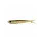 Berkley Power Bait Ripple Minnow 15cm