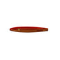 Kinetic Als Inline 12g Through-Line