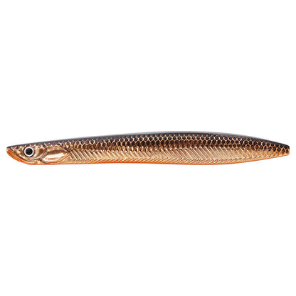 Westin Sandy Inline 18g