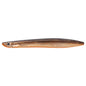 Westin Sandy Inline 18g