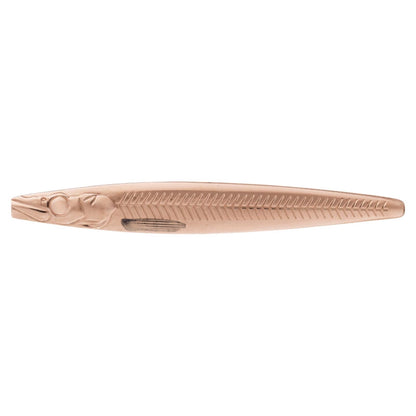 Savage Gear LT Zerling 9cm 12g Köder
