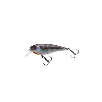 Westin Rawbite 17 cm 100 g