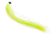 TheFlyCo Kristallspiegelblitz.