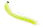 TheFlyCo Kristallspiegelblitz.