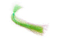 TheFlyCo Kristallspiegelblitz.