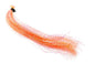 TheFlyCo Kristallspiegelblitz.