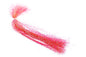 TheFlyCo Kristallspiegelblitz.