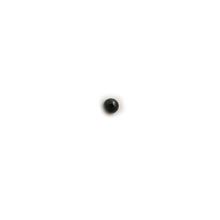 TheFlyCo Cyclops Beads Schwarz