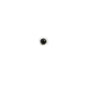 TheFlyCo Cyclops Beads Schwarz