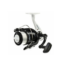 DAM Fighter Pro 140 FD Stationärrolle