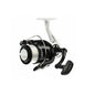 DAM Fighter Pro 140 FD Stationärrolle