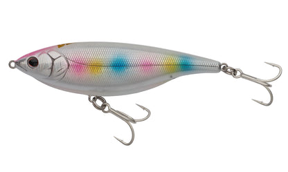 Berkley DEX Stick Shadd â€“ DEX_StickShadd11cm_CottonCandy_1550649.jpg