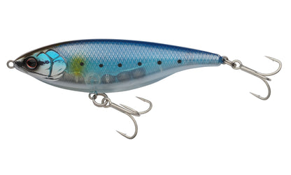Berkley DEX Stick Shadd â€“ DEX_StickShadd11cm_Sardine_1550648.jpg