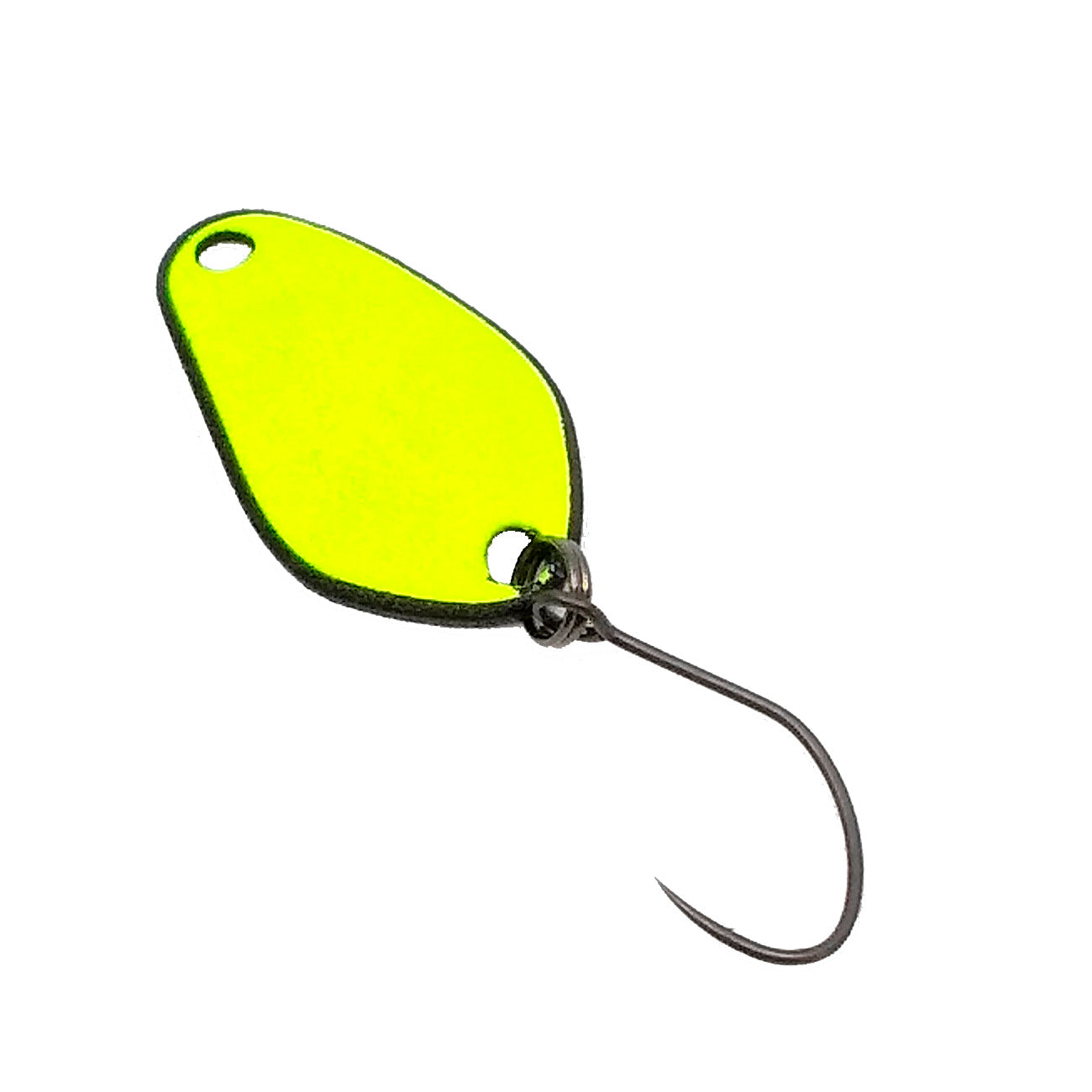 SV Fishing Lures AIR 2,0 g 23 mm.