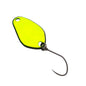 SV Fishing Lures AIR 2,0 g 23 mm.