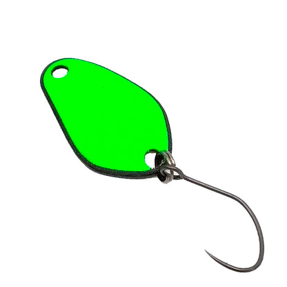 SV Fishing Lures AIR 2,0 g 23 mm.