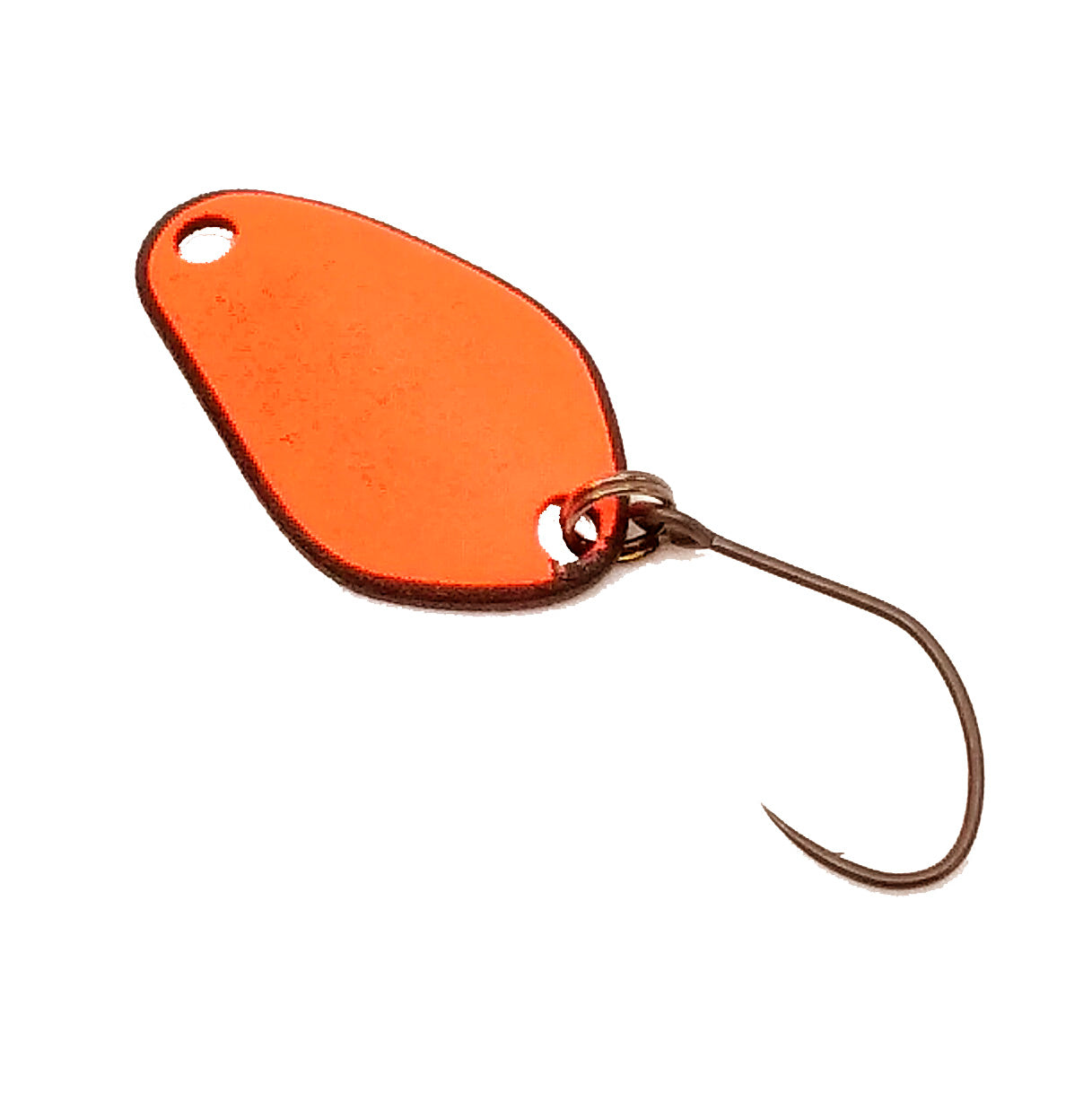 SV Fishing Lures AIR 2,0 g 23 mm.