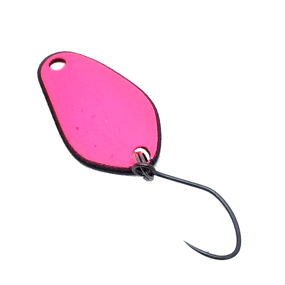 SV Fishing Lures AIR 2,0 g 23 mm.