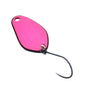 SV Fishing Lures AIR 2,0 g 23 mm.
