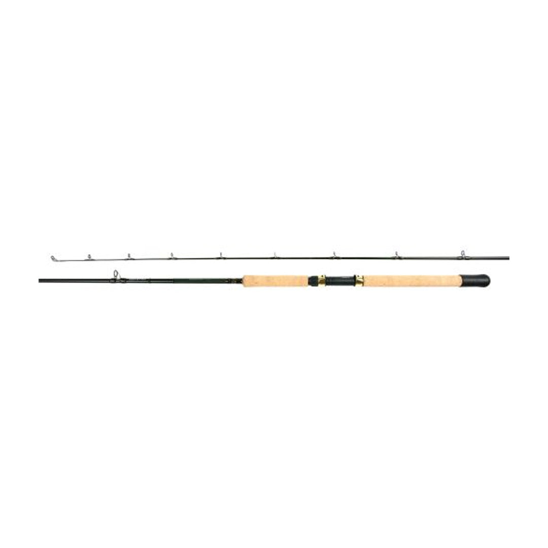 Daiwa Procaster 8,6 Fuß 2-teilige Trolling-Rute