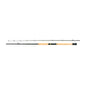 Daiwa Procaster 8,6 Fuß 2-teilige Trolling-Rute