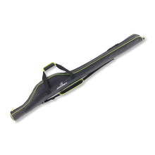 Daiwa Prorex Gepolsterte Rutentasche für 1 x 8 Fuß Rute