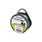 Daiwa Samurai Hecht Monofile Schnur 250 m
