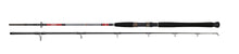 Daiwa SeaHunter Z Pilk 7 Fuß 150-300g 2-teilig