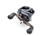 Daiwa Tatula TWS 300 Low Profile Rolle