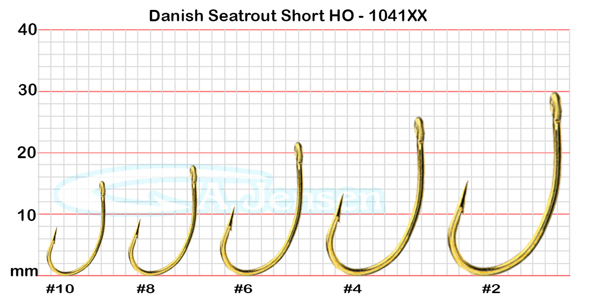 DanishSeatroutShortHO-1041XX.jpg