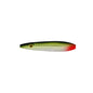 Kinetic Neck Inline 21g Durchlaufschlaufe