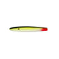 Kinetic Als Inline 12g Through-Line