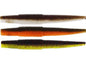 Westin Daunenwurm 7 cm 3 g