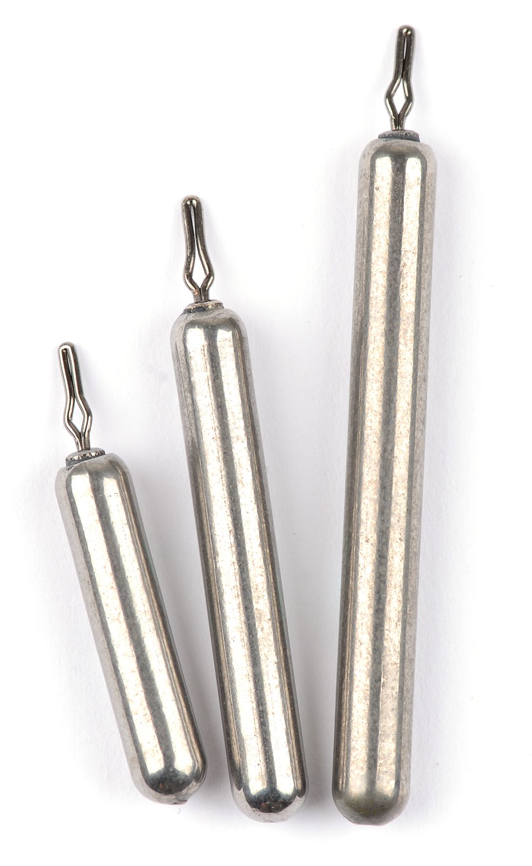 Darts Dropshot Sinker Wolfram