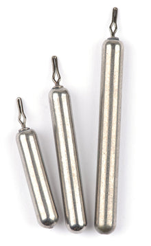 Darts Dropshot Sinker Wolfram