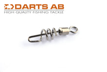 Darts Screwed Snap