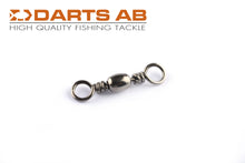 Darts-Wirbel