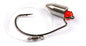 Darts Carolina Rig Tungsten 10,6g 2/0