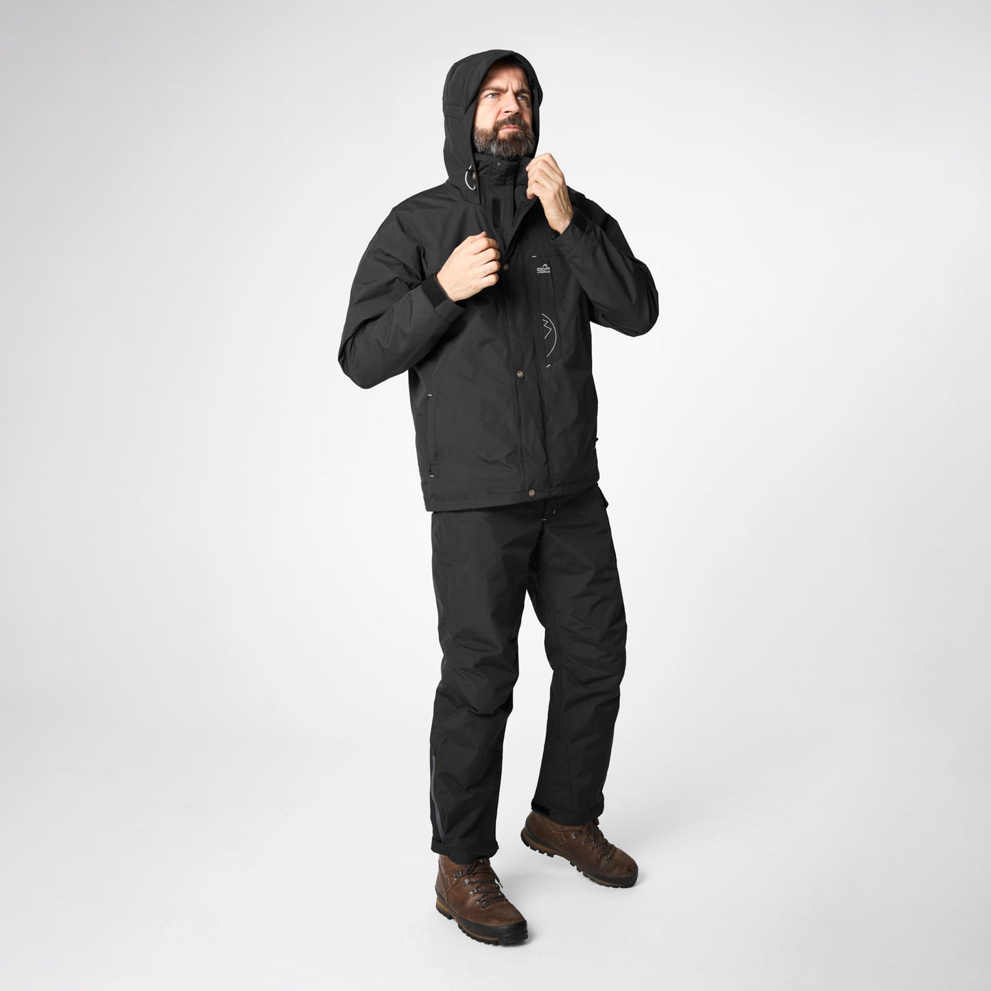Dozer-basis-Black-geoff-anderson(1).jpg