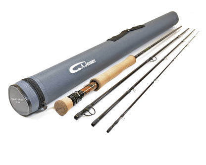 Drifter-II-angle_web.jpg