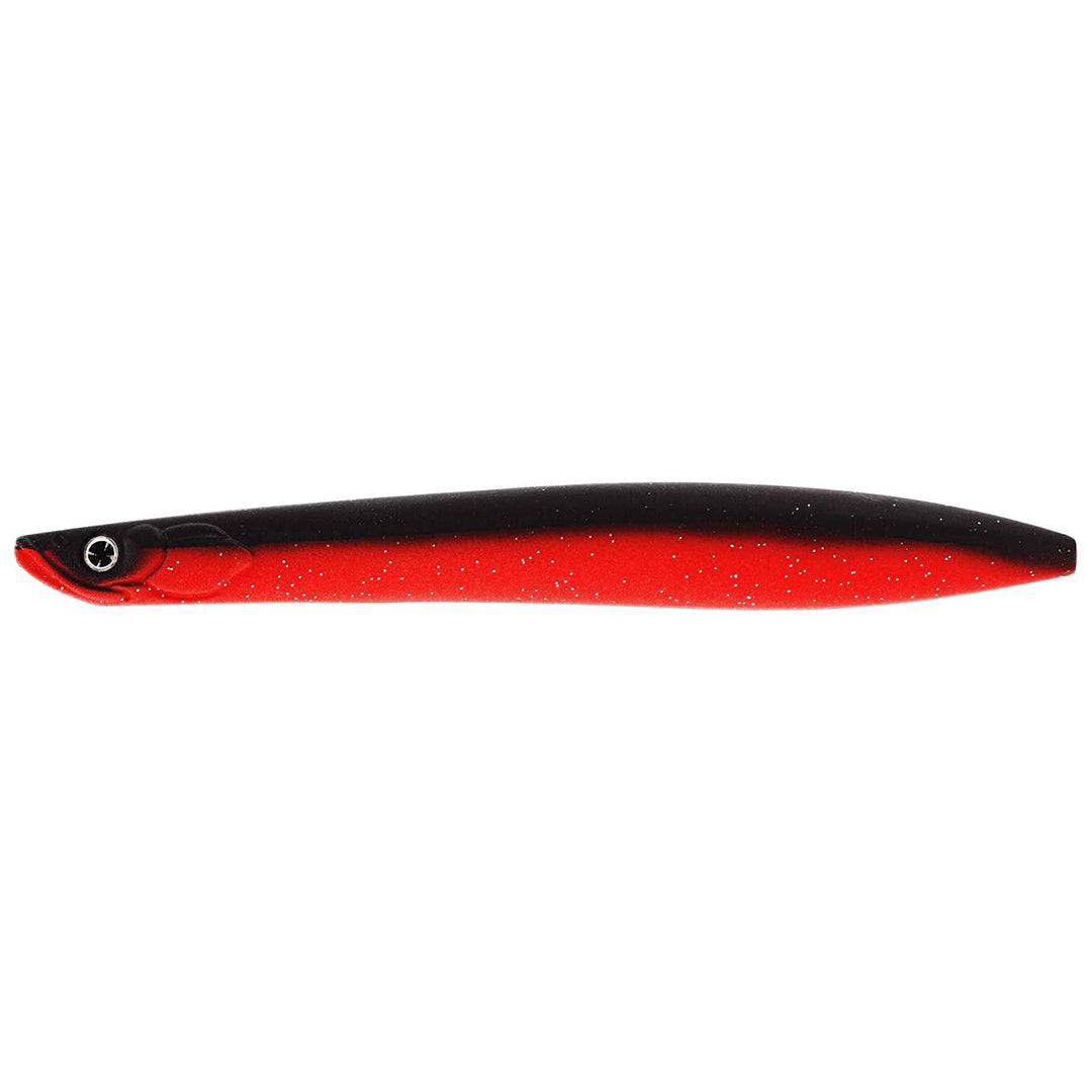 Westin Sandy Inline 18g