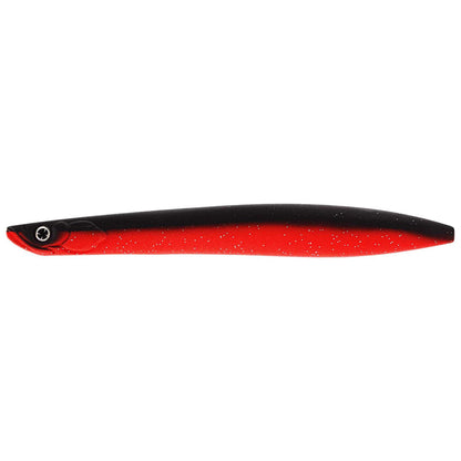 Westin Sandy Inline 18g